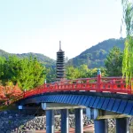 【動画】京都人「宇治は京都ちゃいますやん」