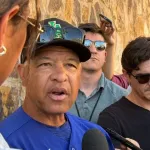 【悲報】WBCで登板しなかった大谷翔平さん、さっそく明日19日に登板