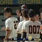 【対ヤクルトOP戦】巨人ファン集合【OP戦3連勝】