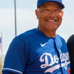 ロバーツ監督って何者なんや？