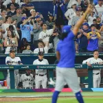 米メディア「日本はスモールベースボールを失い弱体化した」