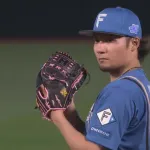【衝撃】ぐう聖・伊藤大海「誰かが誹謗中傷の標的になる、それが僕でよかった」