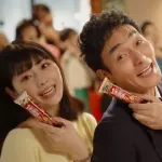 【画像】 草彅剛が若いときの顔面偏差値ｗｗｗｗｗｗｗ
