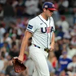 WBCアメリカ代表、日本代表なんか比にならないほど叩かれまくる