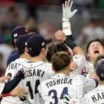 【謎】2023WBCで日本が優勝できた理由ｗｗｗｗｗｗｗｗｗｗｗｗｗ