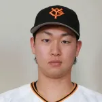 【悲報】巨人山﨑伊織、全治不明
