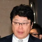 【画像】北村弁護士「マルチ商法は将来有望なビジネス」