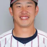 【WBC】代表関係者証言「井端監督は小園海斗を選ぶか、かなり迷ったと聞いた」「守備が粗い。代打代走ユーティリティでもない」