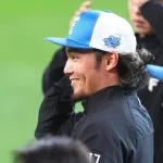 【悲報】伊藤大海さん、開き直る「誰かしらがこういう立場になっていた。それが僕でよかった」