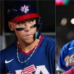 日テレ実況アナ「呼吸止めて1秒、さぁ！試合開始です！😁」