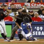 WBC３大名シーン「イチロー決勝打」「吉田正尚同点スリーラン」