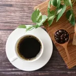 コーヒーってやっぱ豆から買った方が旨いの？