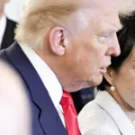 米国産原油を日本で「共同備蓄」、日米首脳が合意へ…対米投資で増産分・価格安定化や調達先の多角化図る