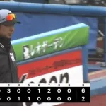 【ロッテ対阪神オープン戦】阪神がロッテに快勝！森下が復帰2戦目で豪快2ラン 中野が先制打 木浪＆糸原が追撃打 先発ルーカス5回2失点 救援陣4人は無失点