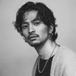 【悲報】KingGnu常田、ブチギレ