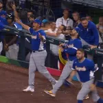 【祝】ベネズエラがアメリカ撃破でWBC初優勝！主人公すぎる大会に