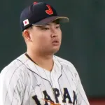 村上宗隆←こいつが全てを失った理由
