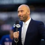 デレク・ジーター（WS5回優勝）「ワールドシリーズとWBCを比較されるのは不愉快」