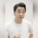 【悲報】斉藤慎二「2500万で示談どう」被害女性「いやです、実刑で」「妻子もちなのに異常」