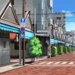 「商店街」←コイツがオワコンになった理由