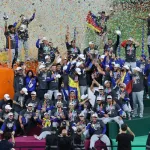 『ベネズエラ優勝』←率直な感想ｗｗｗｗｗｗｗｗｗｗｗｗｗｗｗ