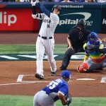【朗報】大谷翔平さん、WBC2026でホームラン王&ベストナイン選出