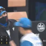 【日本ハム対DeNAオープン戦】日本ハムがDeNAに競り勝ち OP戦単独首位浮上！郡司1号決勝2ラン レイエス2号同点弾＆2安打 先発・加藤貴7回2失点 池田好救援
