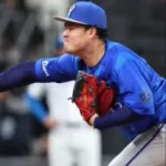 【試合結果】[2026/3/18] DeNAベイスターズ2ー3日本ハムファイターズ　負け
