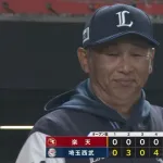 【勝利】西武ファン集合（2026.3.18）