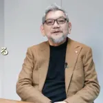 【朗報】庵野秀明、GACKT、ひろゆき「AI時代を前に人間が作る最後のSNS」POPOPO、発表会開始ｗｗｗｗｗｗｗ