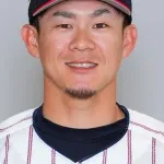 牧原大成の行動がさすがだと話題に　「敗戦直後にベンチに残ってゴミ拾い。最後にグラウンドに一礼」