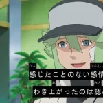 闇が深い画像貼ってけ