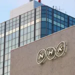 NHK会長、Netflixに苦言「WBCに限らず国民的スポーツイベントはみんなで楽しめるほうがいい」