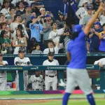 【悲報】米メディア「日本はスモールベースボールを失い弱体化した」・・・・・・
