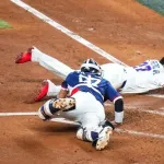 【悲報】ゲレーロJrまじで可哀想