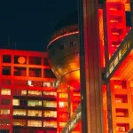 【悲報】フジテレビ「助けて！アナウンサーが大量退職してるの！どうして？！」