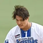 藤浪晋太郎、二軍でも大暴れ