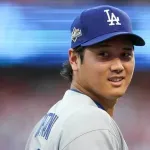 大谷翔平、今年の副収入が約199億円で史上最高額更新