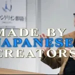 ニコニコ動画創業者が贈る国産SNS「POPOPO」ひろゆきのアバターが1万5千円！！！！！！！！