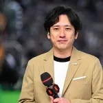 二宮和也　スペシャルサポーターを務めたＷＢＣ振り返り「拙いＭＣになってしまった事は申し訳ありません」