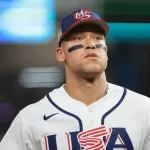 WBCアメリカ代表、日本代表なんか比にならないほど叩かれまくる
