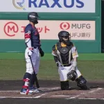 侍選手からピッチクロック導入望む声　牧原「守っている方もすごい楽だった」