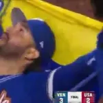 WBC ベネズエラが初の王者に