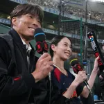 【悲報】Netflix幹部、地上波で見れない事に対して「重要なのはNetflixで良かったなと思ってもらう事」と回答、無事炎上する