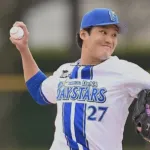 ＤｅＮＡ藤浪晋太郎、２軍戦で３回２失点４四死球＆けん制悪送球　苦しむ現状に胸中明かす「もどかしい」「微妙なズレが修正できない」