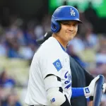 【野球】大谷翔平、年収201億円でMLBトップ　米発表…　副収入だけで198億円、ジャッジと約14倍差