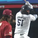 西川愛也、完全復活ｷﾀ━━━(ﾟ∀ﾟ)━━━!!