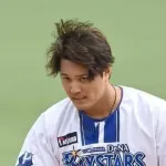 藤浪晋太郎、二軍でも大暴れｗｗｗｗｗｗｗｗｗｗ