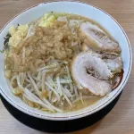 お前らの好物って何？普段何食ってんの？
