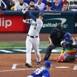 【朗報】大谷翔平さん、WBC2026でホームラン王&ベストナイン選出ｗｗｗｗｗｗｗｗ